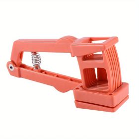 1pc (Color: orange)